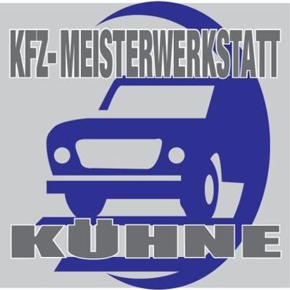 Thomas Kühne Kfz.-Meisterbetrieb