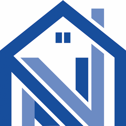 Nussacker Immobilienverwaltung GmbH