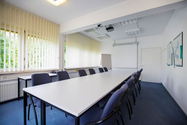 Alfred Kärcher Vertriebs-GmbH – Niederlassung Lörrach