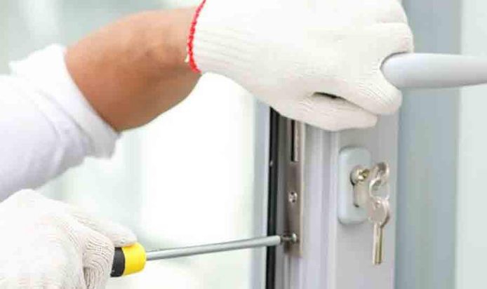 Schnell Schlüsseldienst Stuttgart e.K.