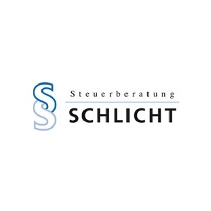 Steuerberatung Schlicht ETL GmbH Steuerberatungsgesellschaft