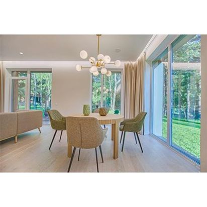 HB Parkett - Holger Bottke