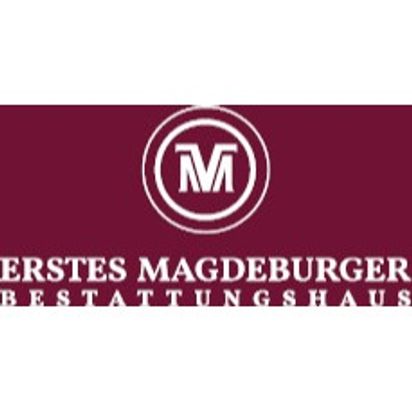 Erstes Magdeburger Bestattungshaus Brennecke & Kühn GmbH