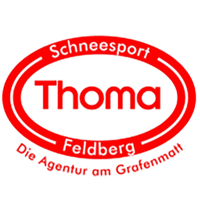 Skischule Feldberg Thoma Grafenmatt
