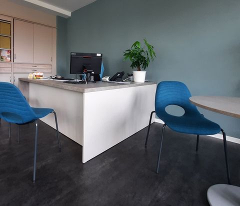 OECO Möbelwerke Oelschlägel & Co. GmbH