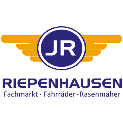 Johann Riepenhausen GmbH