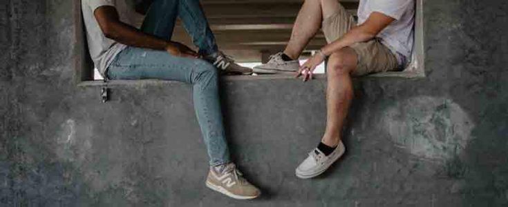 Logopädische Praxis Heike Jung