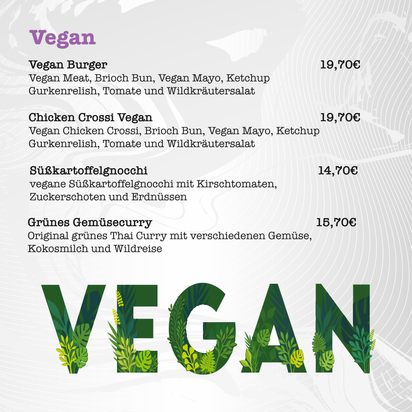 André Stielicke Nineteen