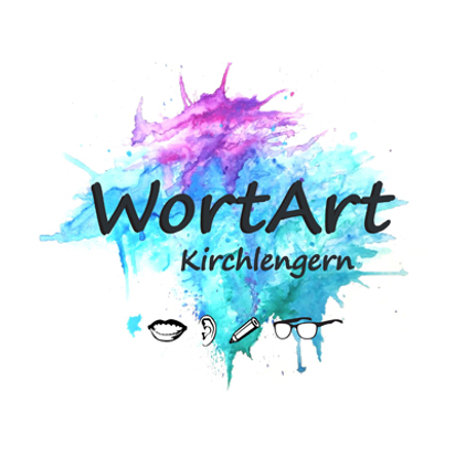 WortArt Kirchlengern - Praxis für Logopädie