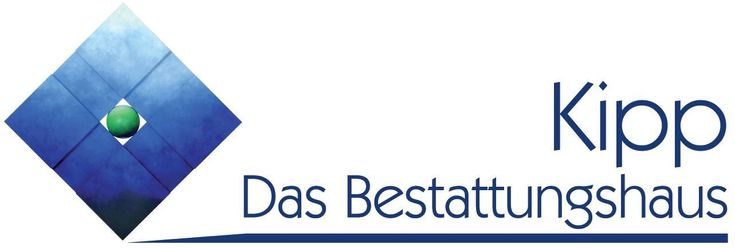 Kipp Das Bestattungshaus