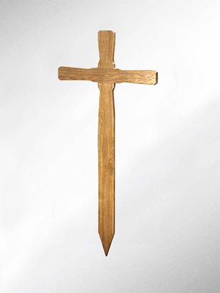 Höfer Trauerwaren - Särge, Urnen und Bestattungsartikel