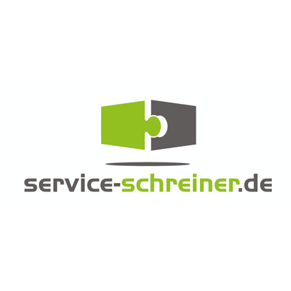 Service Schreiner - Ihr Problemlöser