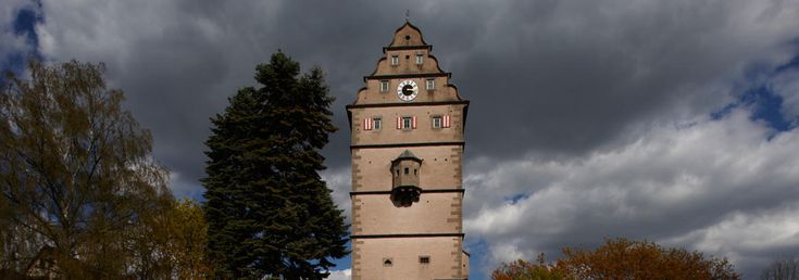 Demling GmbH & Co. KG