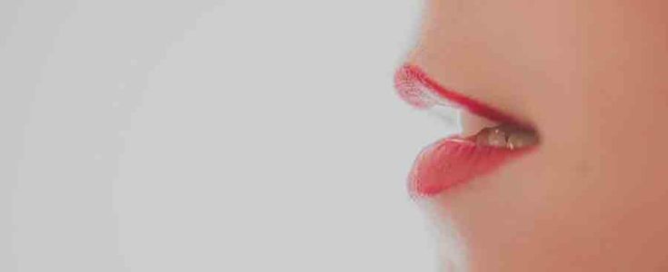 Logopädische Praxis Heike Jung