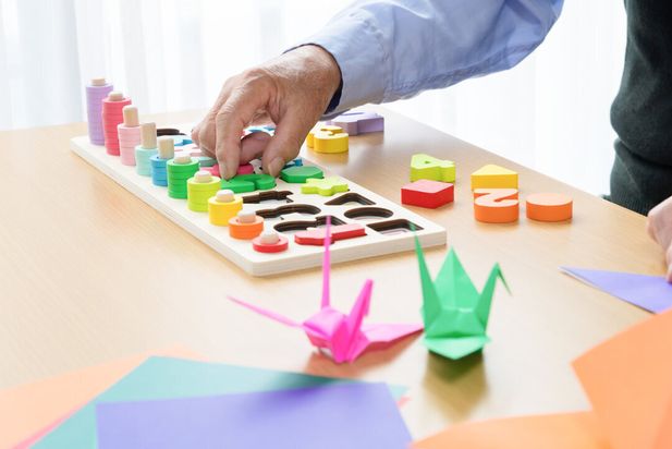 Reha Domus Stuttgart - Die mobile Privatpraxis / Hausbesuche für Physiotherapie, Logopädie und Ergotherapie