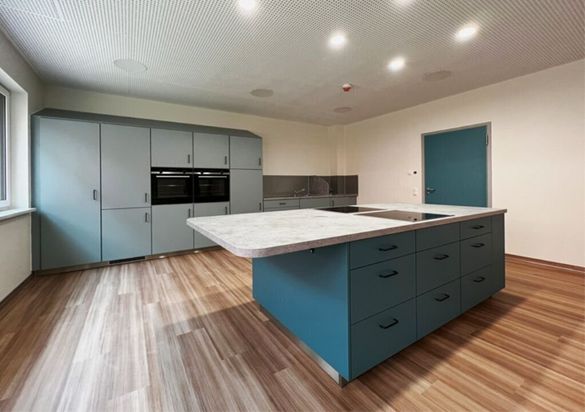 OECO Möbelwerke Oelschlägel & Co. GmbH