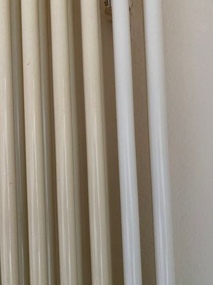 MMJ Glas- und Gebäudereinigung Manuel Seeliger