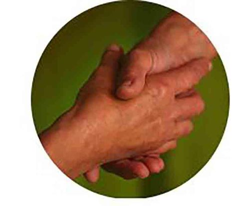 Logopädische Praxis Heike Jung