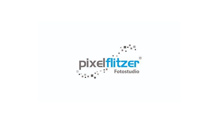 Fotostudio Pixelflitzer