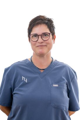 happybite Zahnarztpraxis