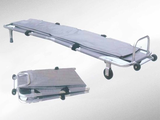 Höfer Trauerwaren - Särge, Urnen und Bestattungsartikel