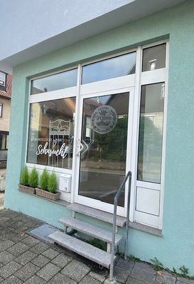 Tesori d Olivo LIEBLINGSSTÜCKE MIT Sehnsucht