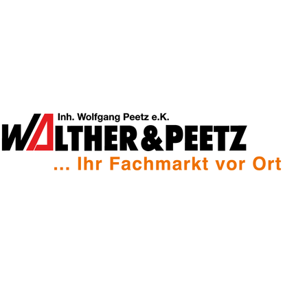 Walther & Peetz