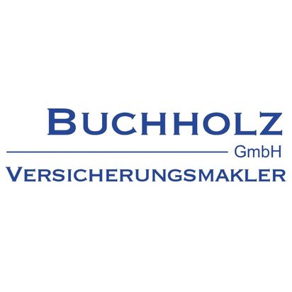 Buchholz Versicherungsmakler GmbH