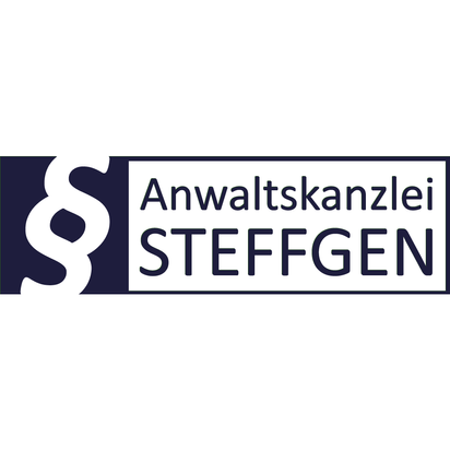 Anwaltskanzlei Steffgen