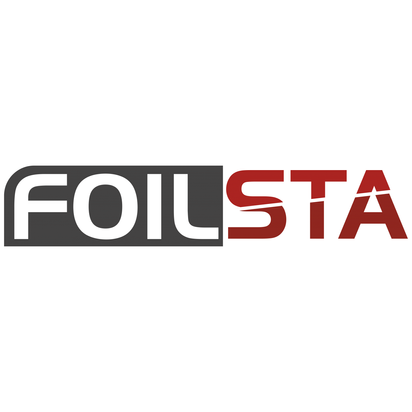Foilsta Folierung