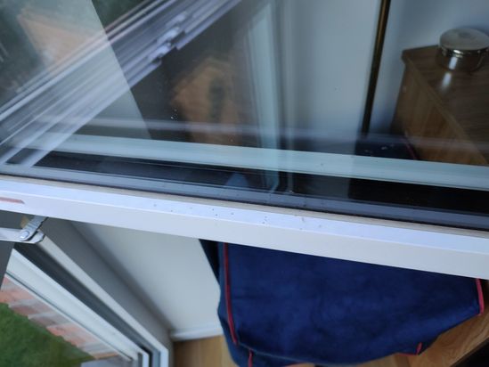 Reinheit & Sauberkeit GmbH Gebäudereinigungsservice Reinigungsunternehmen