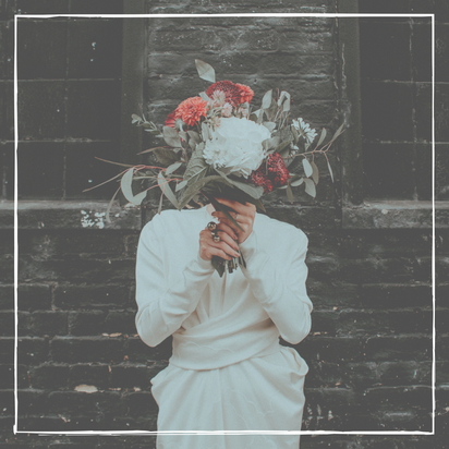 Pläsierchen Köln - Nachhaltigere Hochzeiten, Events und Workshops