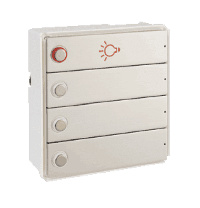 Schnell Schlüsseldienst Stuttgart e.K.