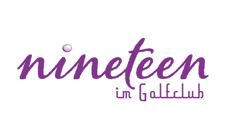 André Stielicke Nineteen