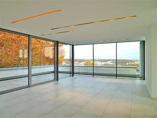 Lenz Maler GmbH & Co. KG