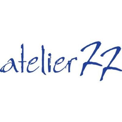 Atelier 77 Olaf Werner GmbH