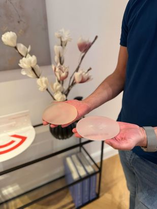 Dr. Nichlos - Plastische Chirurgie Frankfurt