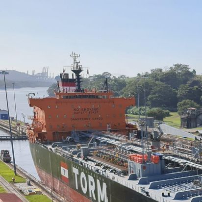 Panama Tours and Scuba SA