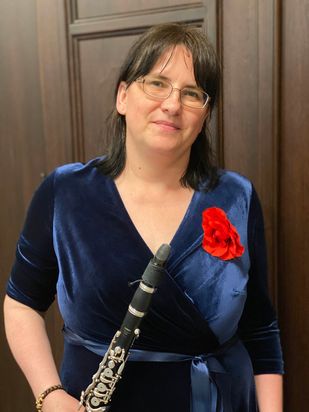 Musikakademie Dreiklang