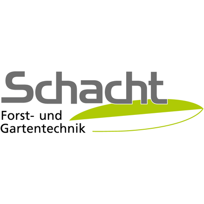 Schacht und Sohn GmbH
