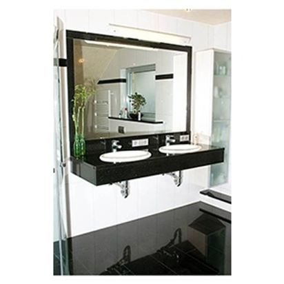 Fliesen Brand GmbH & Co. KG Marco Brand