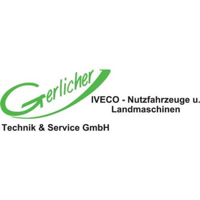 Gerlicher Technik & Service GmbH