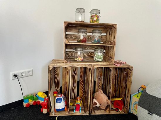 Württembergische Versicherung: Patrick Büttner