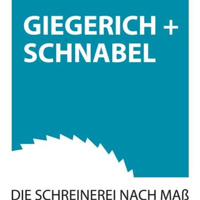 Giegerich und Schnabel GmbH Schreinerei - Innenaus