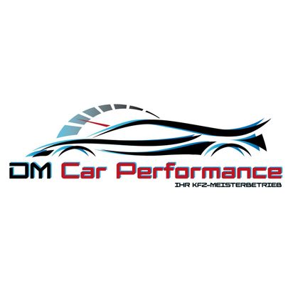 DM Car Performance