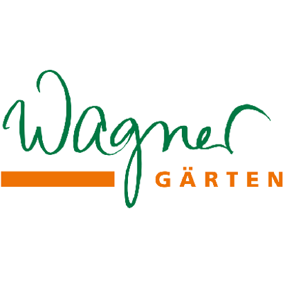 Wagner Gärten GmbH