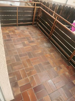 Jan Haushaltsauflösung