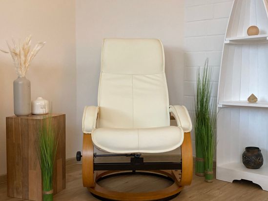 Hypnose Hypnoanalyse Systemische Beratung in Flensburg