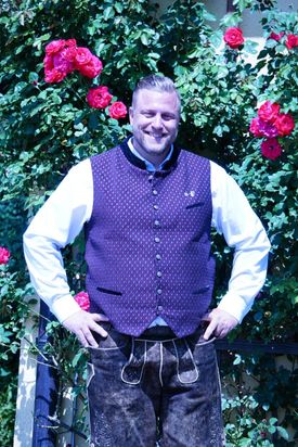 MidaPics- Fotografie