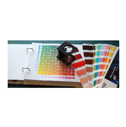 Buch- und Kunstdruckerei Keßler GmbH